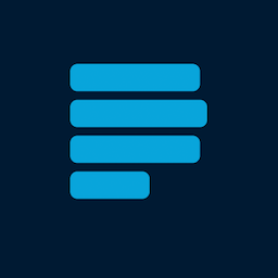 Paystack logo
